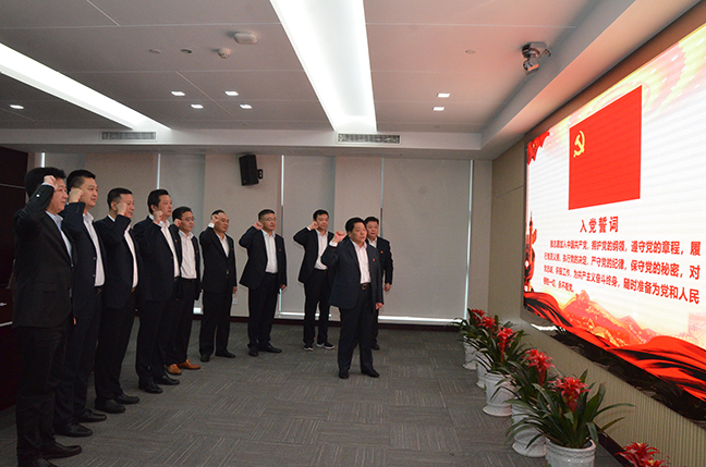 非凡娱乐
二-1.JPG