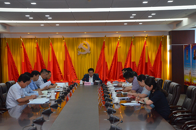 非凡娱乐
二-3.jpg