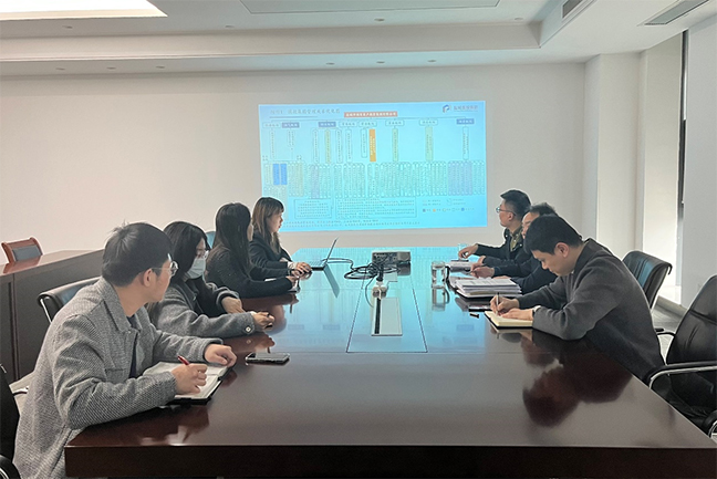 1集团投资发展部 拷贝.jpg