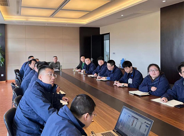 3-2国投新材料 拷贝.jpg