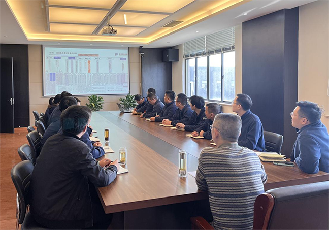 3-1国投新材料 拷贝.jpg